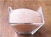 واردات نمک خوراک1