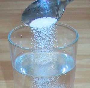 جذب مشتري براي نمک خوراک1