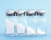 خريد و فروش نمک با پايين ترين قيمت1