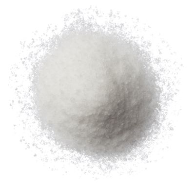 افزايش فروش نمک با پايين ترين قيمت1