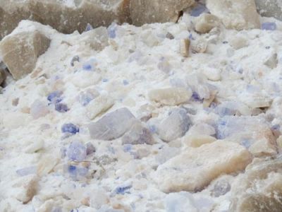 واردات نمک با پايين ترين قيمت1