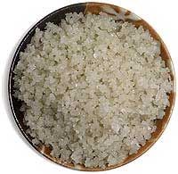 جذب مشتري براي نمک صنعتي0