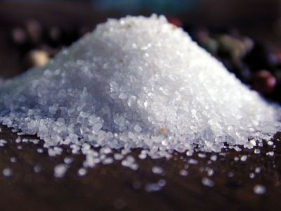 جذب مشتري براي نمک دانه درشت با مناسبترين قيمت1