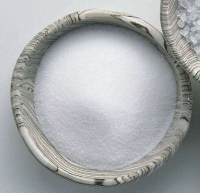 نمک مرغوب صادراتی1