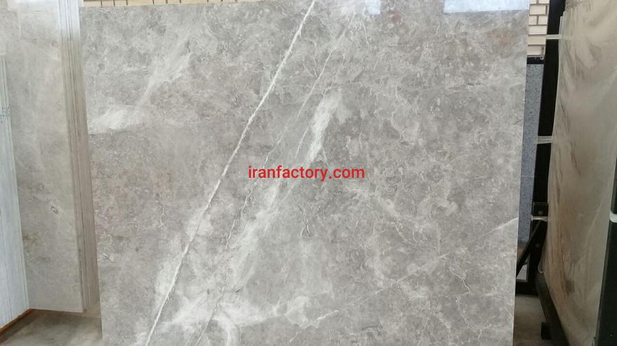 فروش اسلب مرمریت پرشین سیلک گلدستون0