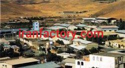 قیمت شهرک صنعتی دستگرد0