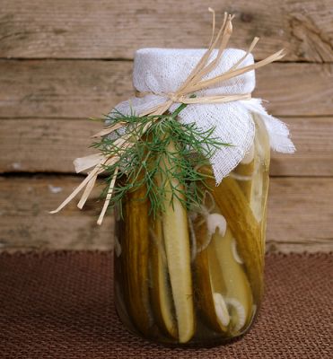 خريد خيارشور درجه يک0