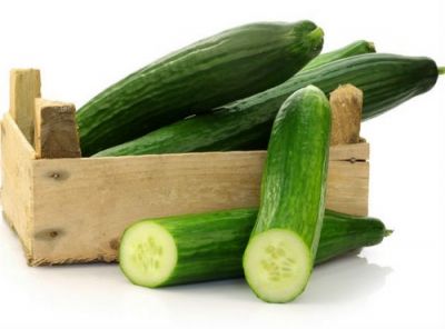 خريد خيارشور درجه يک1