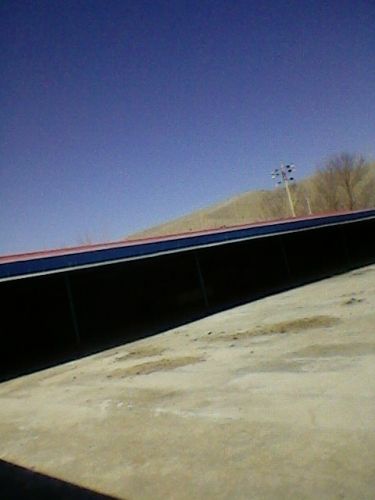 فروش زمين صنعتي در هاديشهر آذربايجان شرقي 1