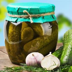 بازرگاني خيارشور درجه يک0