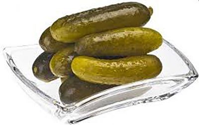 فروش بالاي خيارشور درجه کيفيت عالي1