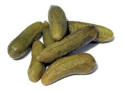 خريد و فروش خيارشور درجه کيفيت عالي0