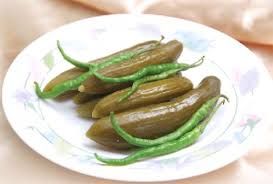 نمايندگي خيارشور نمکي1