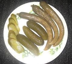 جذب مشتري براي خيارشور سرکه اي0