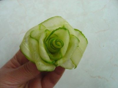 صادرات خيارشور ظروف پت1