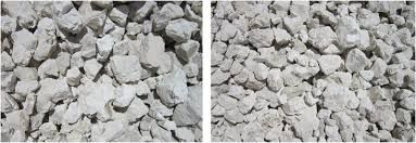 فروش آهک (کلوخه و پودر)0