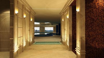 نمایندگی سنگ ساختمان1