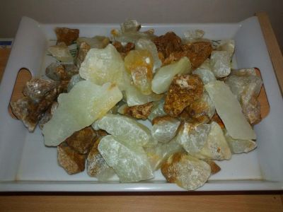 واردات سنگ ساختمان1