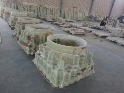 صادرات سنگ ساختمان1