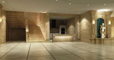 نمایندگی سنگ تزئینی1