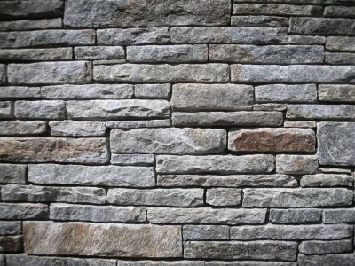 واردات سنگ تزئینی1