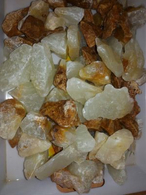 خرید و فروش سنگ معدنی1