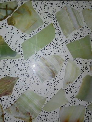 نمایندگی سنگ معدنی1