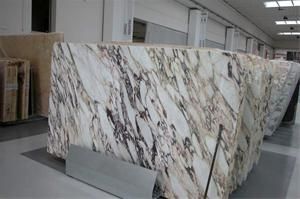 سفارش خرید سنگ معدنی1