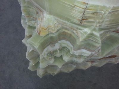 سفارش خرید سنگ معدنی0