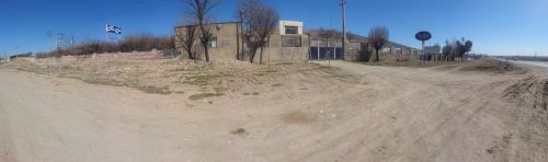 فروش کارخانه فوم لرستان - کارخانه فوم در لرستان در ناحیه صنعی2