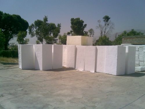 فروش کارخانه فوم لرستان - کارخانه فوم در لرستان در ناحیه صنعی1