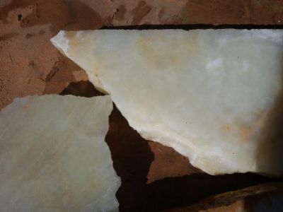 بازاریابی سنگ معدنی1
