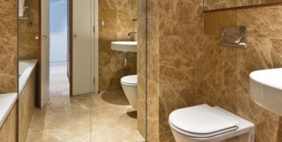 بازرگانی سنگ معدنی0