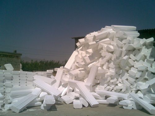 فروش کارخانه فوم لرستان - کارخانه فوم در لرستان در ناحیه صنعی0