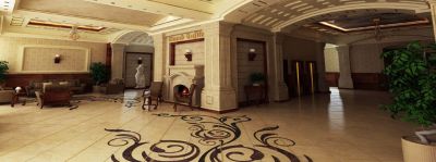 تجارت سنگ معدنی1