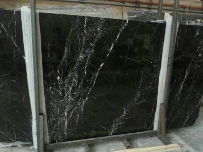 فروش سنگ گرانیت0