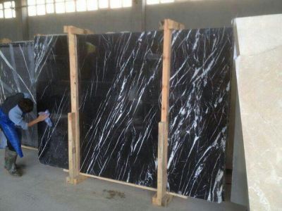 نمایندگی سنگ گرانیت0