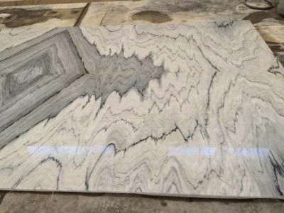 کشف بازار سنگ گرانیت0