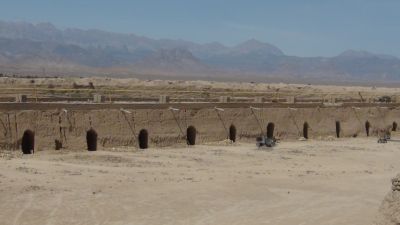 فروش کارخانه آجر, با خشک کن در دامغان - فروش کارخانه آجر 4