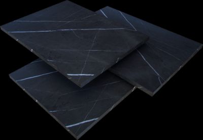 افزایش فروش سنگ گرانیت0