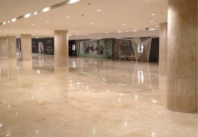 واردات سنگ گرانیت1