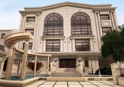 صادرات سنگ گرانیت1