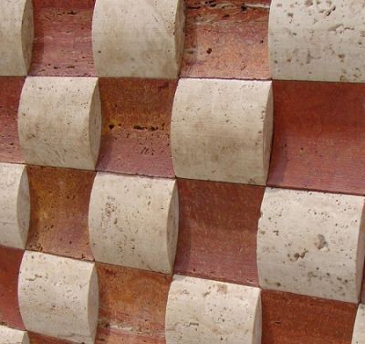 صادرات سنگ گرانیت0