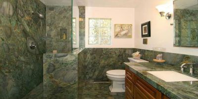 خرید سنگ مرمر0