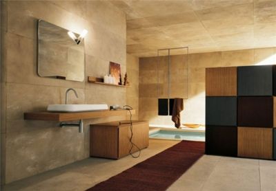 خرید سنگ مرمر1