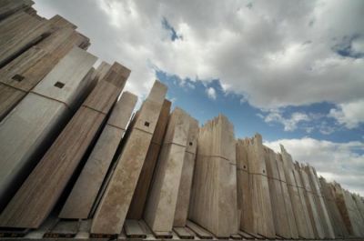 فروش سنگ مرمر1