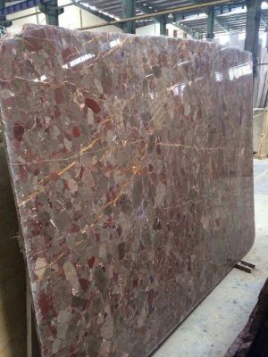 نمایندگی سنگ مرمر1