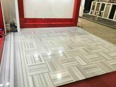 کشف بازار سنگ مرمر0