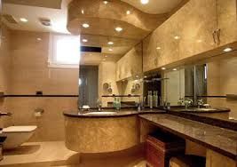 واردات سنگ مرمر0