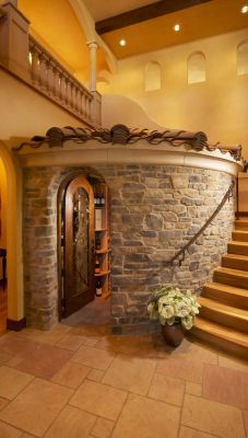 صادرات سنگ مرمر1